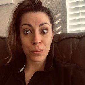 Meet your Posher, Stefani